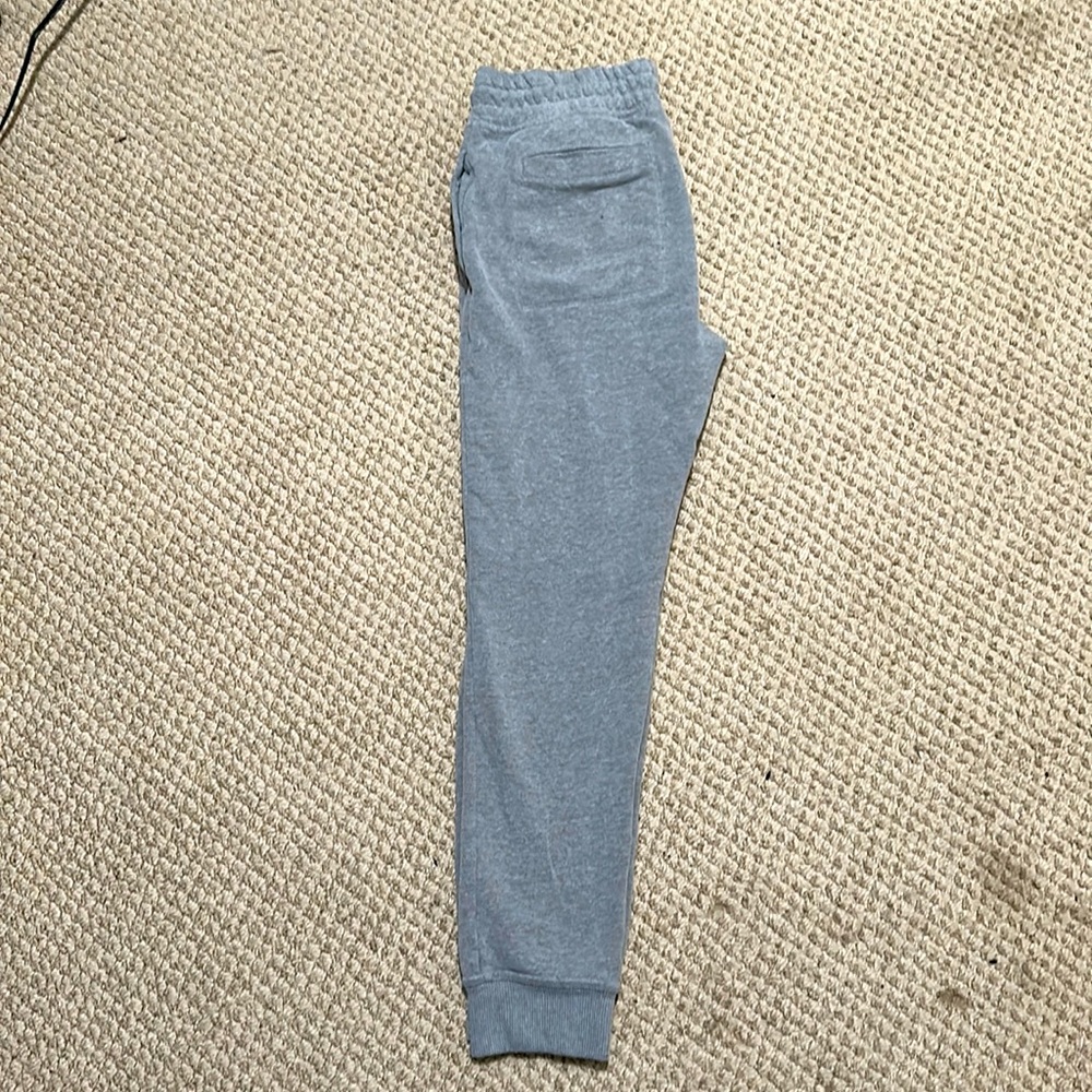 Sweatpants